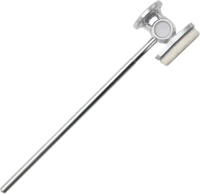 Dixon PPB-P1 Beater