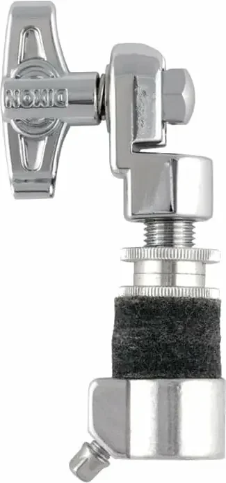 Dixon PSHK-7E Sure Grip Pièce de rechange