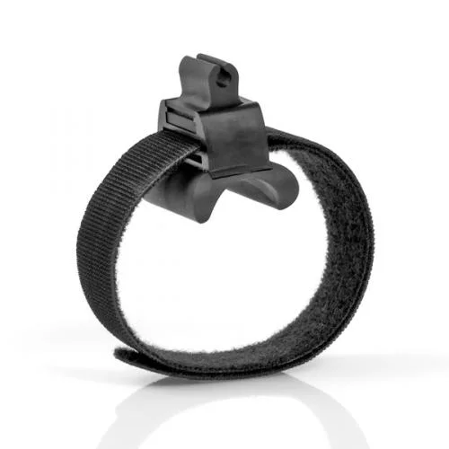 DPA UC4099 – CLIP MICRO 4099 POUR CLARINETTE / HAUTBOIS
