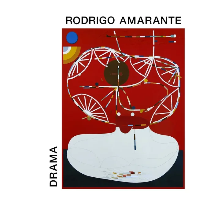 Drama – CD