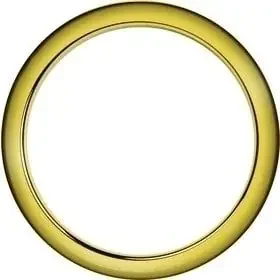 Drum Os HBR5 Anneau de Renfort
