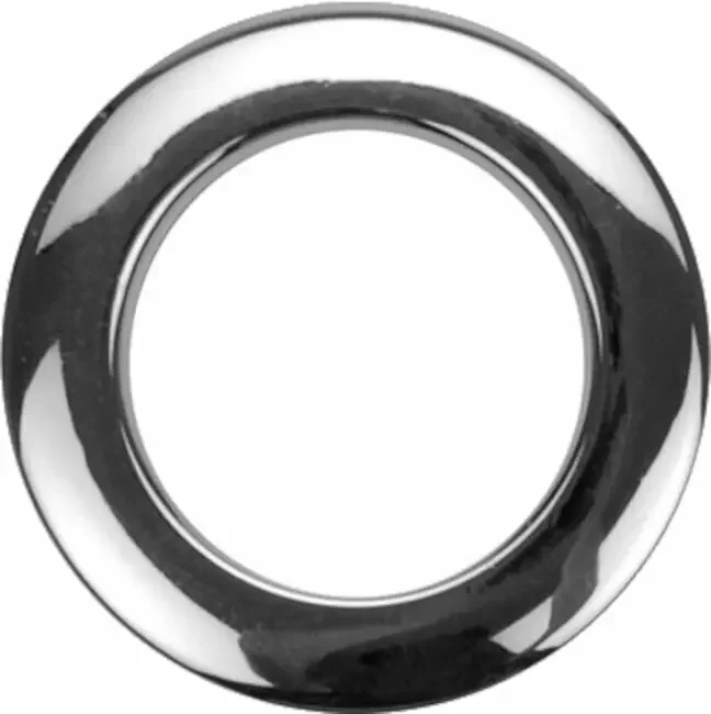 Drum Os HC2 Anneau de Renfort