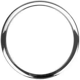 Drum Os HC6 Anneau de Renfort