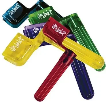 Dunlop 101 Manivelle enrouleur de cordes pour guitare