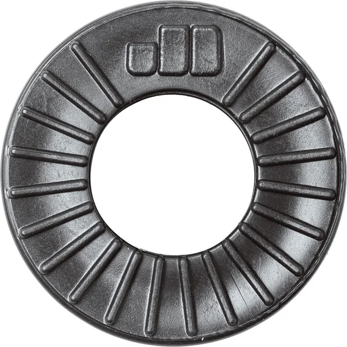 Dunlop Effects Cache bouton MXR