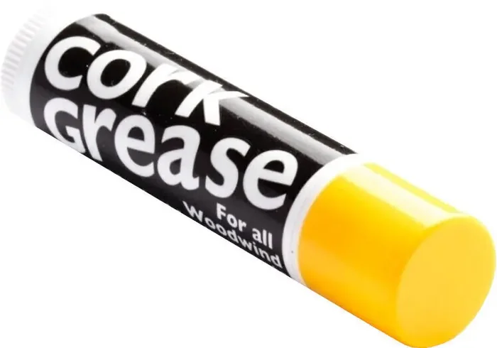 Dunlop HE72 Huile/Crème pour instruments à vent
