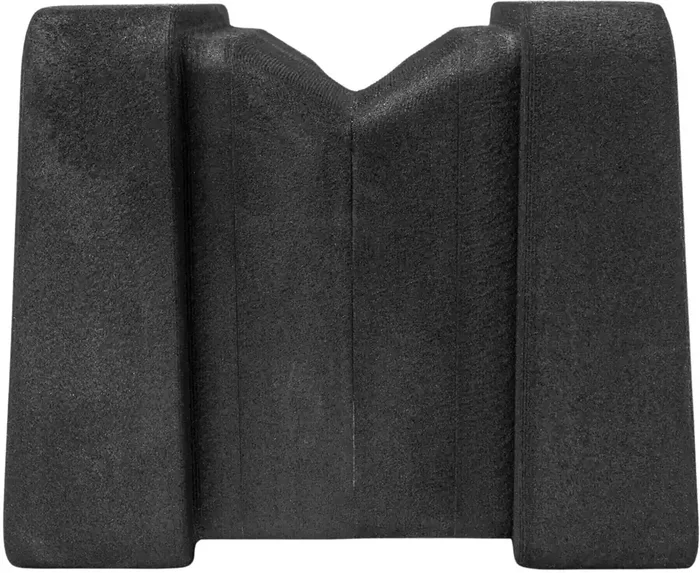 Dunlop NS42 System 65 Outil de maintenance de guitare