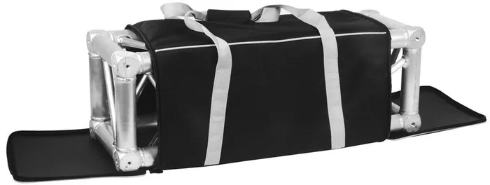 Duratruss ASC AT-UJB2 Accessoires pour fermes