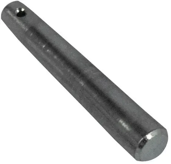 Duratruss DT 20 Accessoires pour fermes