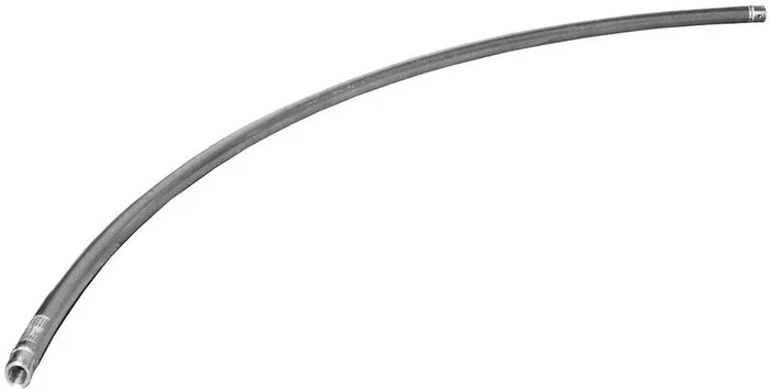Duratruss DT 31/2 1m-360dgr Treillis simple