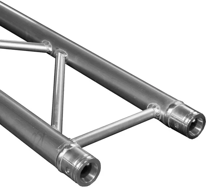 Duratruss DT 32/2-050 Treillis d‘échelle