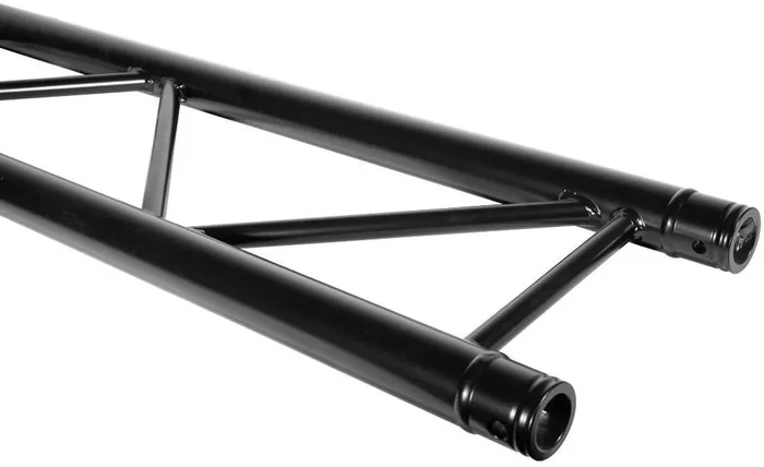 Duratruss DT 32/2-150 BK Treillis d‘échelle