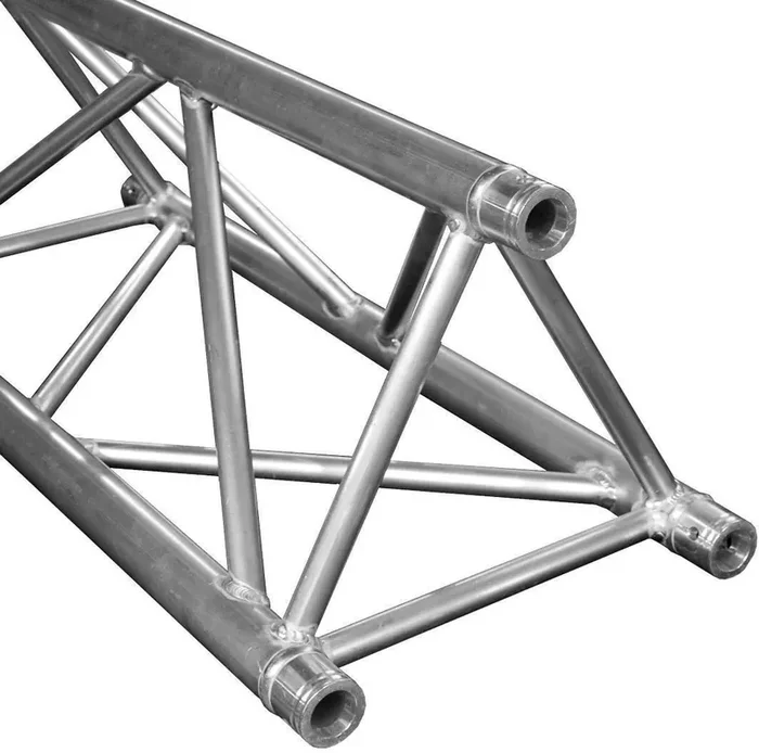 Duratruss DT 43/2-100 Treillis triangulaire