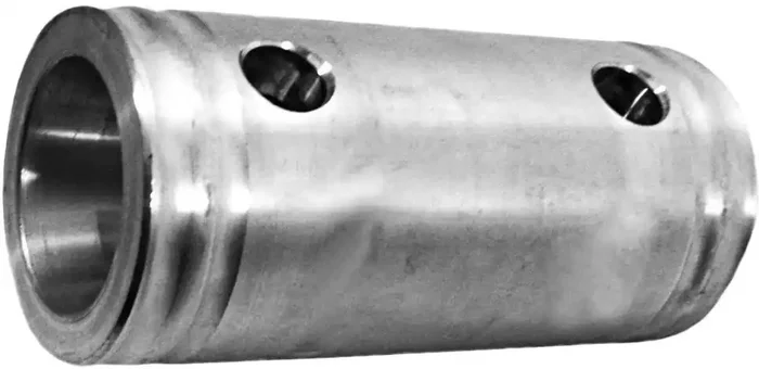 Duratruss DT Spacer-105mm Accessoires pour fermes