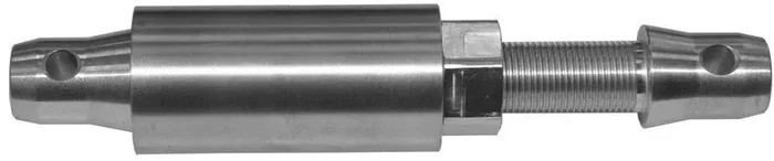 Duratruss DT Spacer-adjustable Accessoires pour fermes