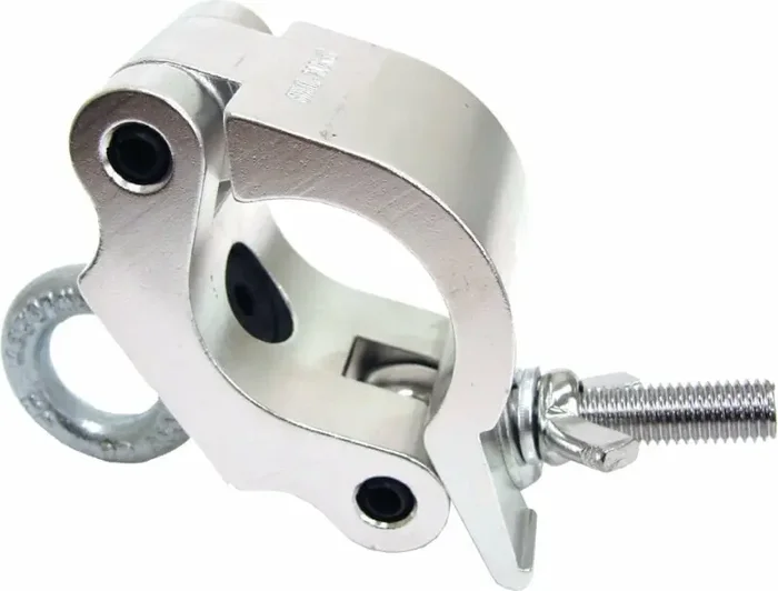 Duratruss Eye Clamp Accessoires pour fermes