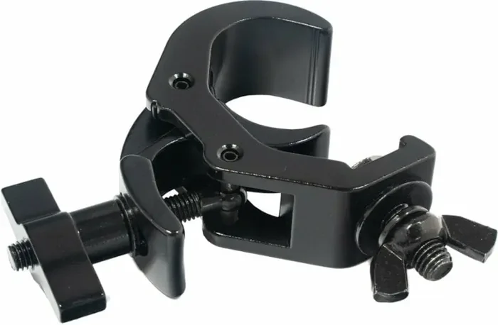 Duratruss Jr Selflock Clamp 50kg Support de lumière