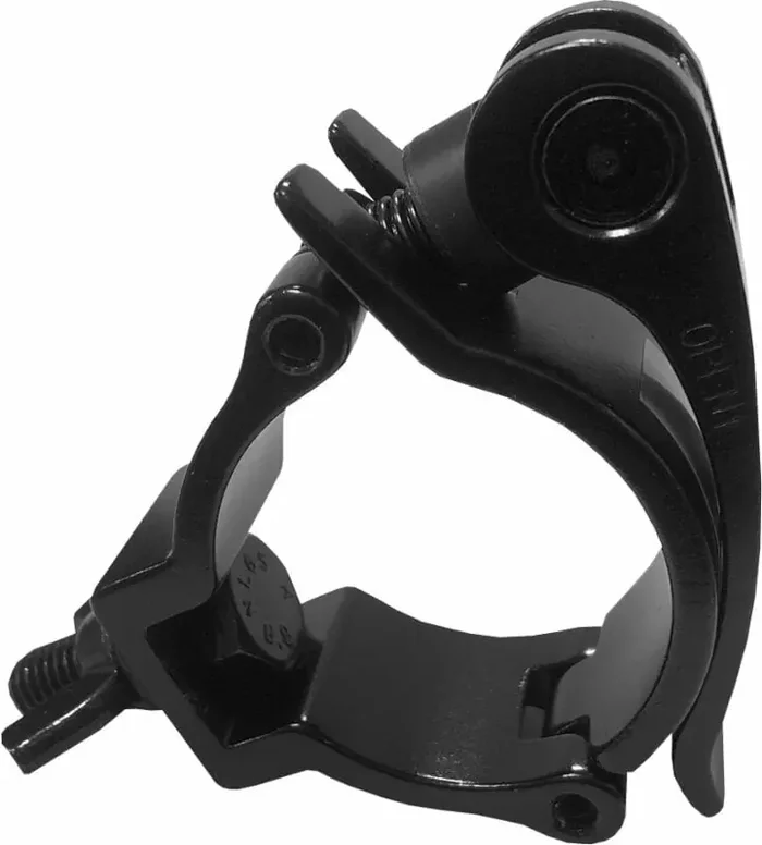 Duratruss Mini 360 Quick 100kg Support de lumière