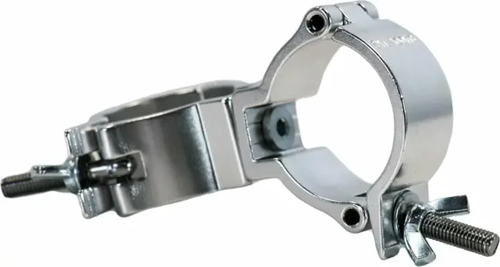 Duratruss Mini 360 Swivel Clamp 100kg Support de lumière