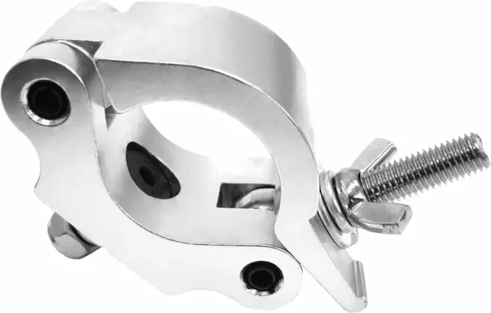 Duratruss Pro Clamp Accessoires pour fermes
