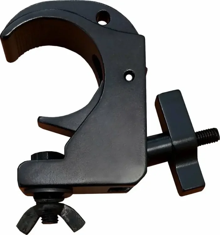 Duratruss Snap Clamp Accessoires pour fermes