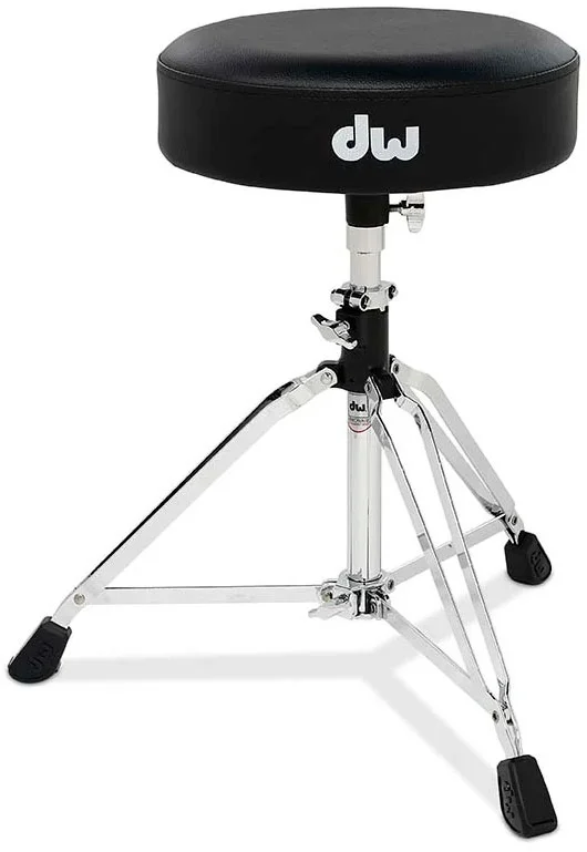 DW Drum Workshop 3100