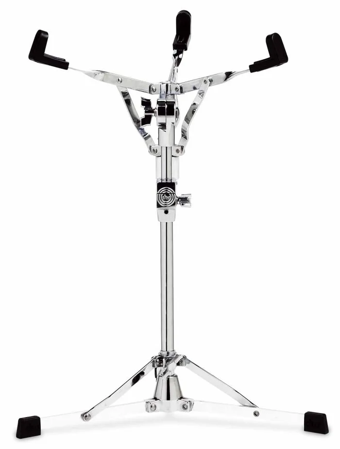 DW Drum Workshop 6300 – Flat Base