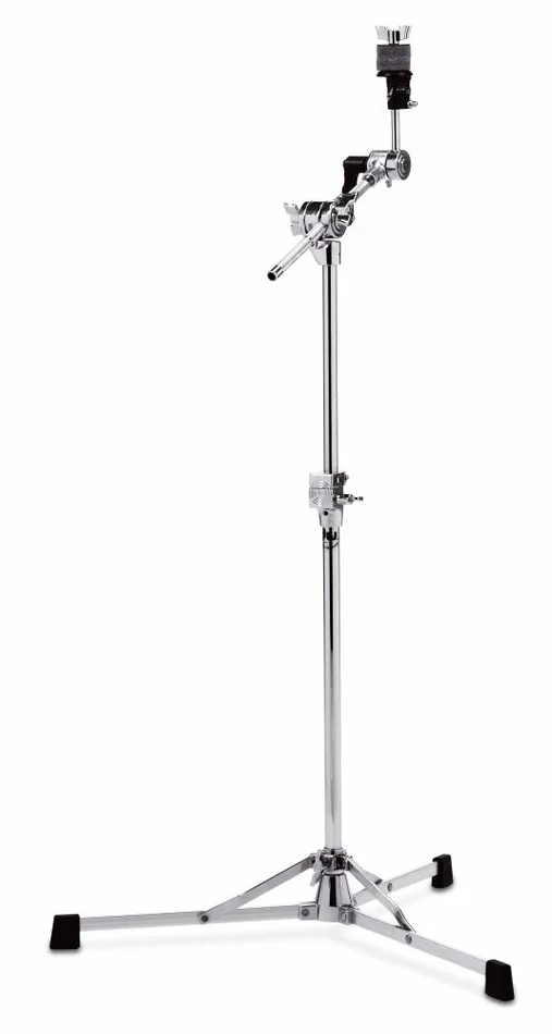 DW Drum Workshop 6700 – Pied Perche Flat Base