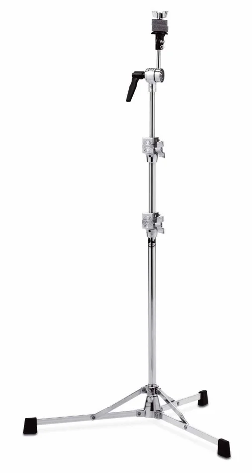 DW Drum Workshop 6710 – Pied Droit Flat Base