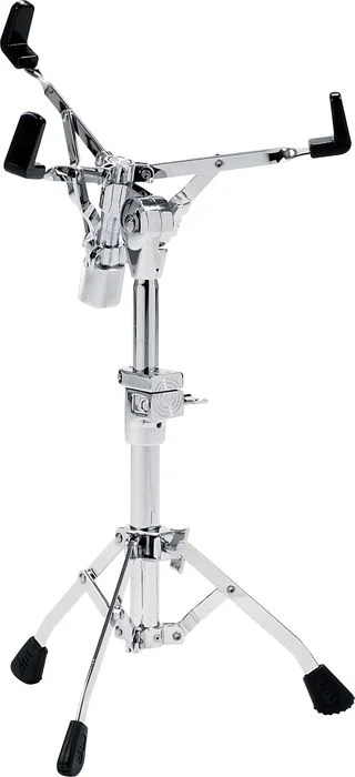 DW Drum Workshop 7300