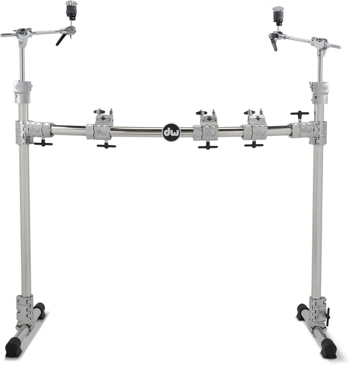 DW Drum Workshop 9000 Series Main Rack DWCPRKMAINA