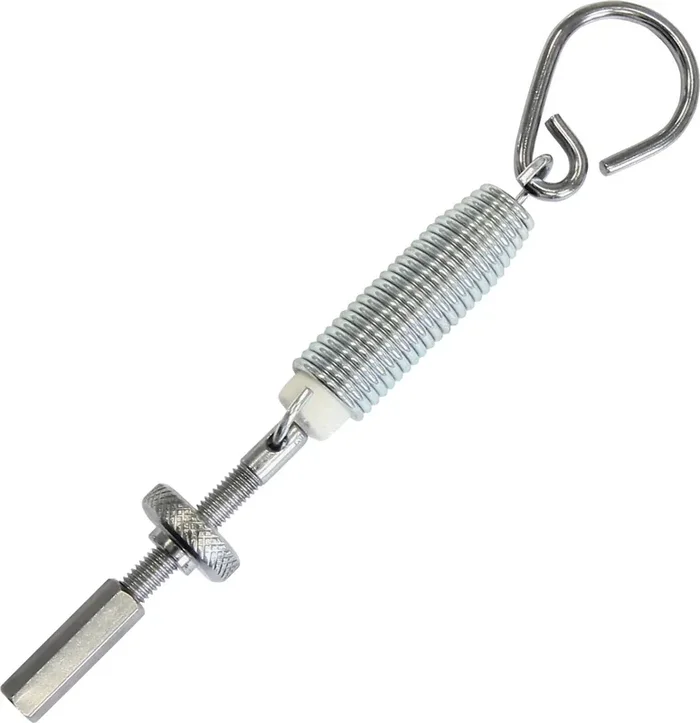 DW SP025 Accessoire pour pédales
