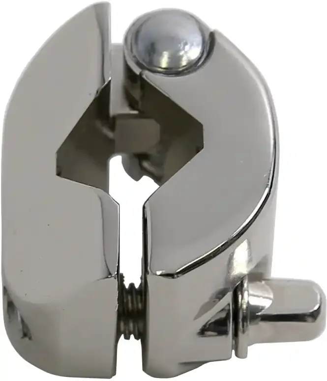 DW TM12-CR Pièce de rechange de tambour