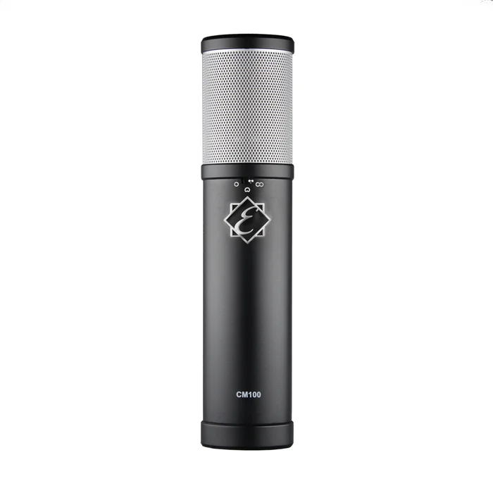 Eagletone CM100 – Reconditionné