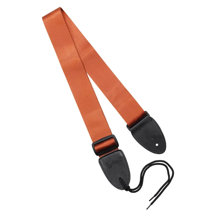 Eagletone GS120 Orange – Nylon