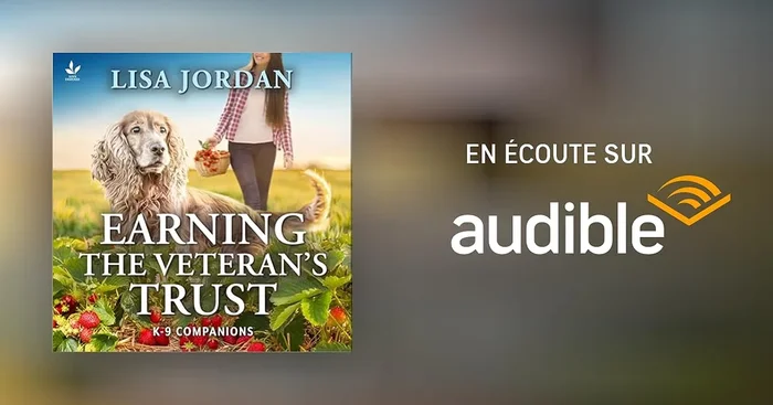 Earning the Veteran’s Trust