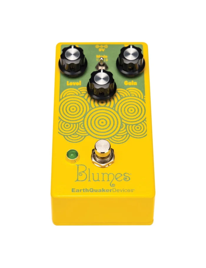 Earthquaker Devices Blumes – Image 3