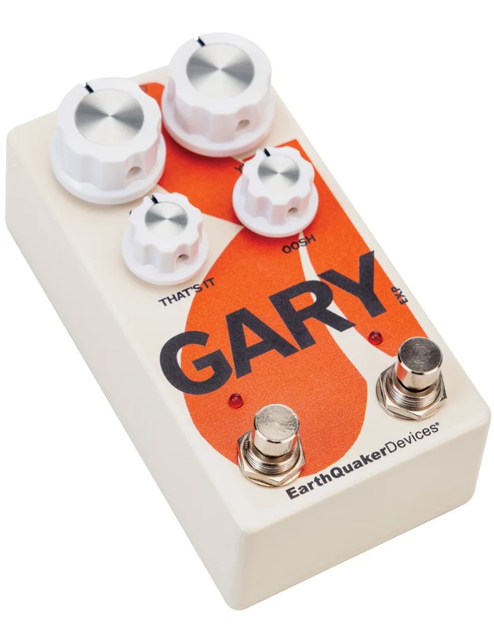 Earthquaker Devices Gary – Image 3