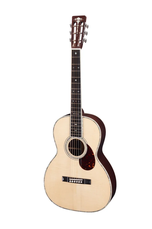 Eastman E40OO-TC Natural