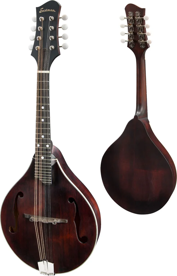 Eastman MD305 Classic