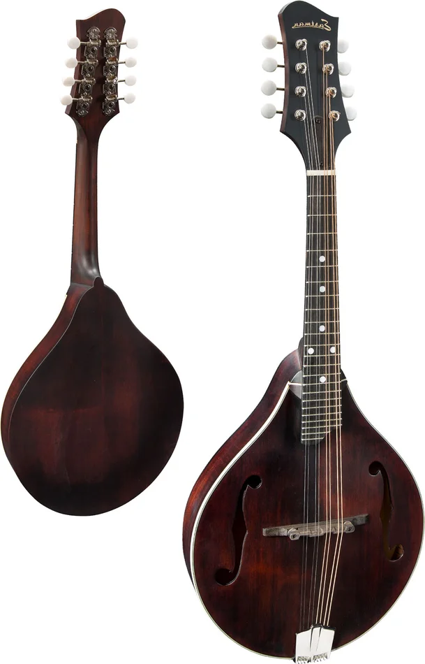 Eastman MD305L Classic LH