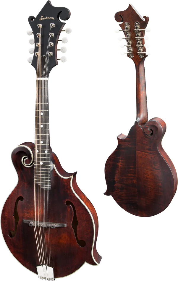 Eastman MD315 Classic