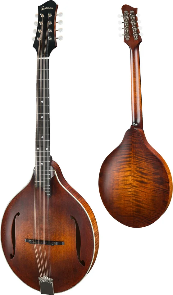 Eastman MDO305 Classic