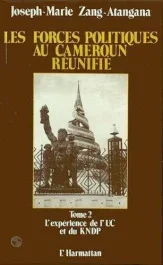 Economie politique du système soviétique