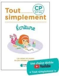 Ecriture CP