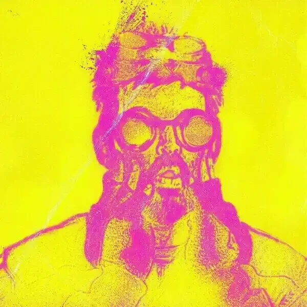 Eels – Extreme Witchcraft (Limited Edition) (Box Set) (LP)