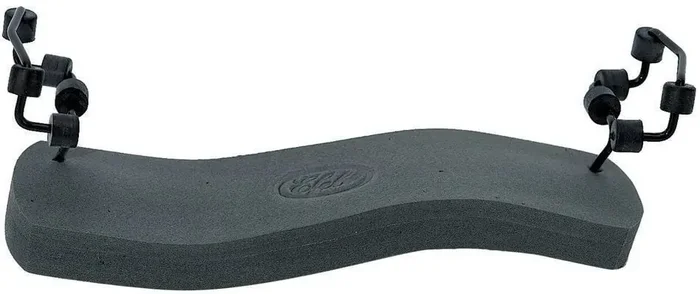 Efel 433300 Repose-épaules pour violon 3/4 – 4/4