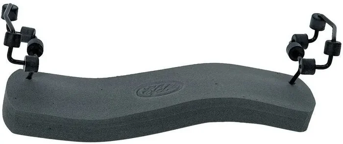 Efel 433302 Repose-épaules pour violon 1/4 – 1/2