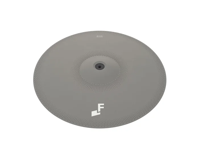 Efnote Cymbale Ride 20&Prime;