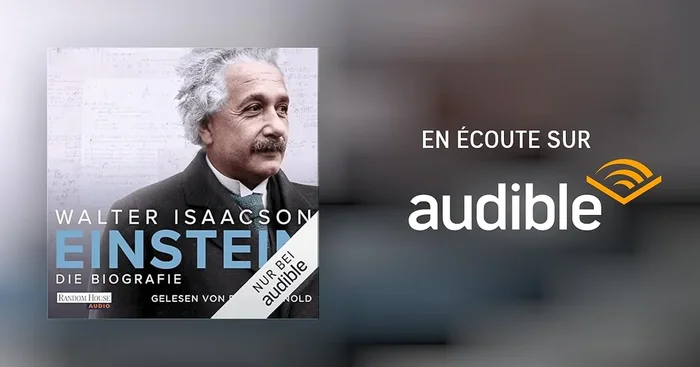 Einstein